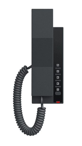 Fanvil H601