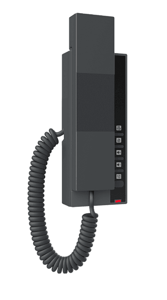 Fanvil H601