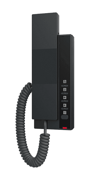 Fanvil H601