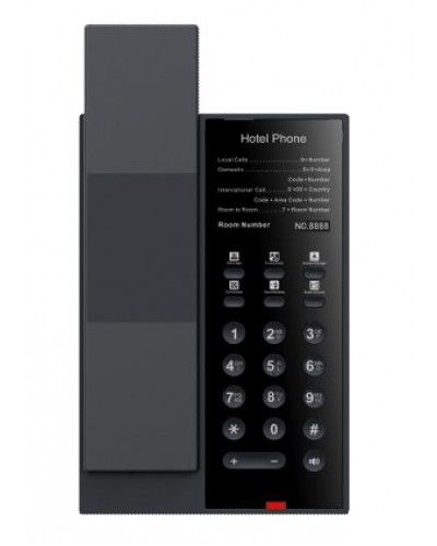 Fanvil H602W