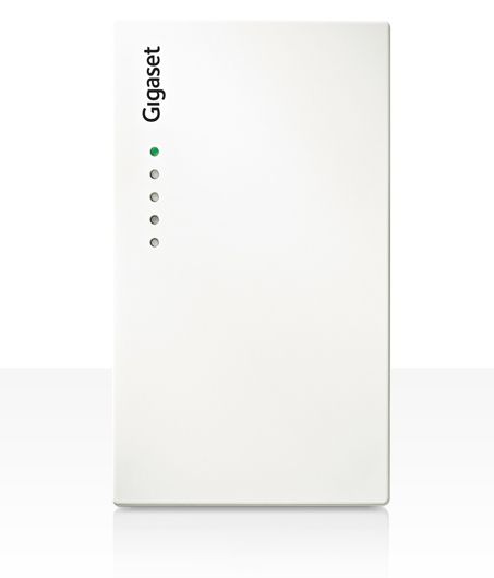 Gigaset N720DM PRO