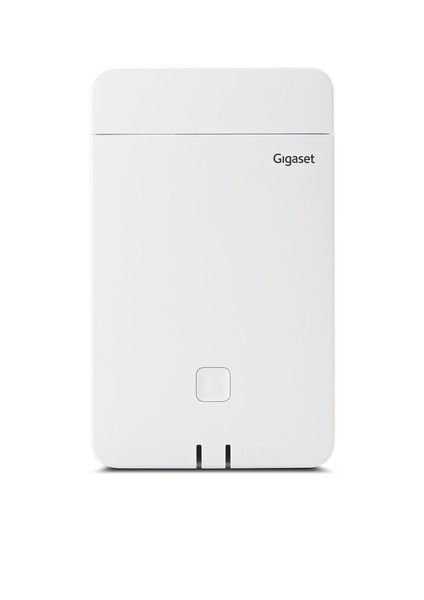 Gigaset N870IP PRO