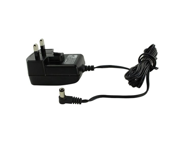 Блок питания для N870 IP, N720 DM