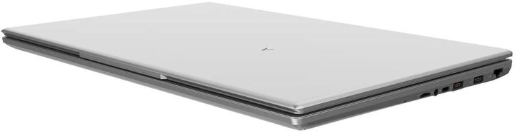 Ноутбук DIGMA PRO Breve DN15R5-ADXW09 — фото 20