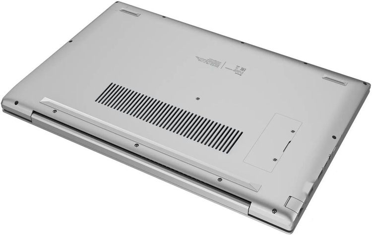 Ноутбук DIGMA PRO Breve DN15R5-ADXW09 — фото 21