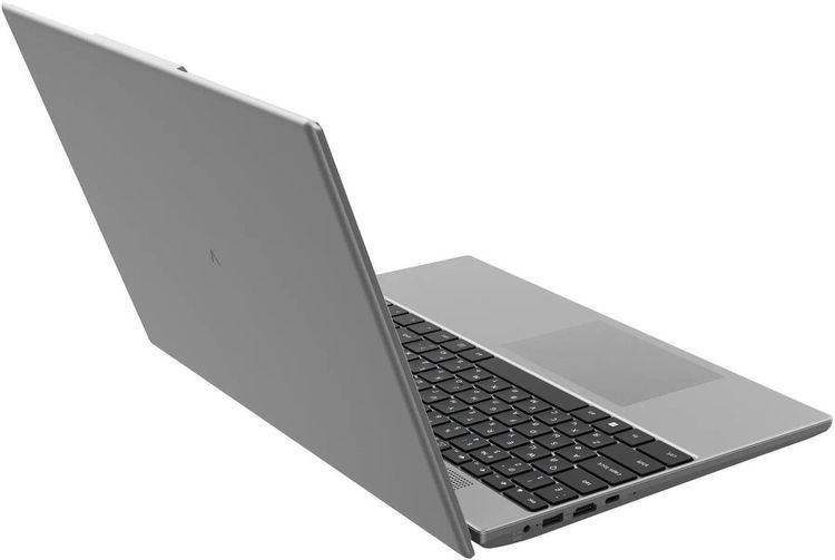 Ноутбук DIGMA PRO Breve DN15R5-ADXW09 — фото 25