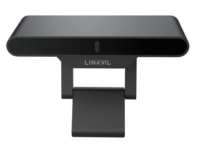 Linkvil CA200