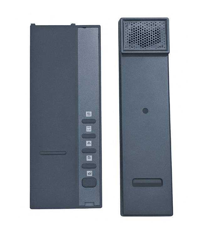 Fanvil H601