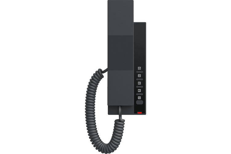 Fanvil H601W