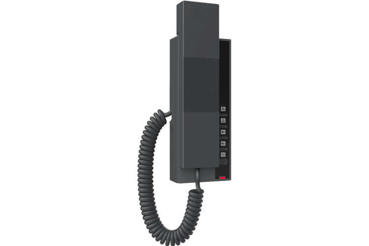 Fanvil H601W