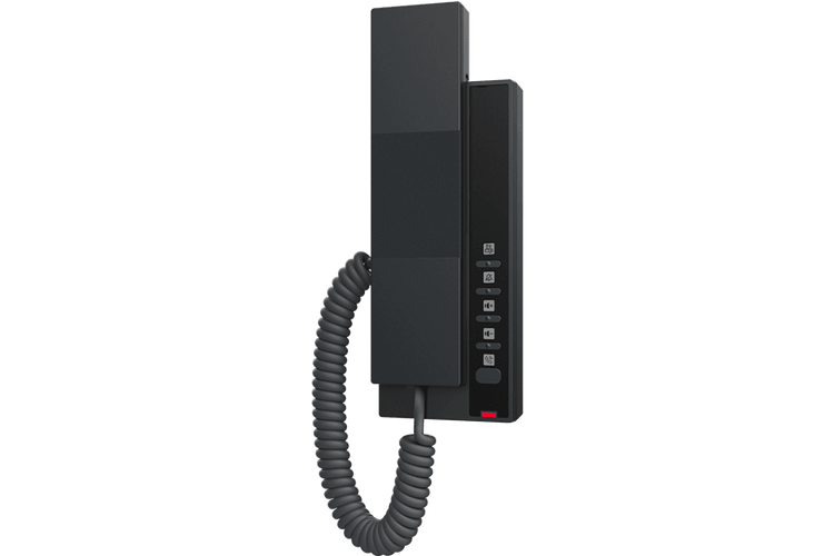 Fanvil H601W
