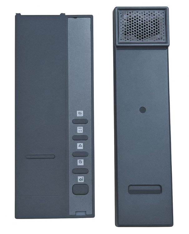 Fanvil H601W