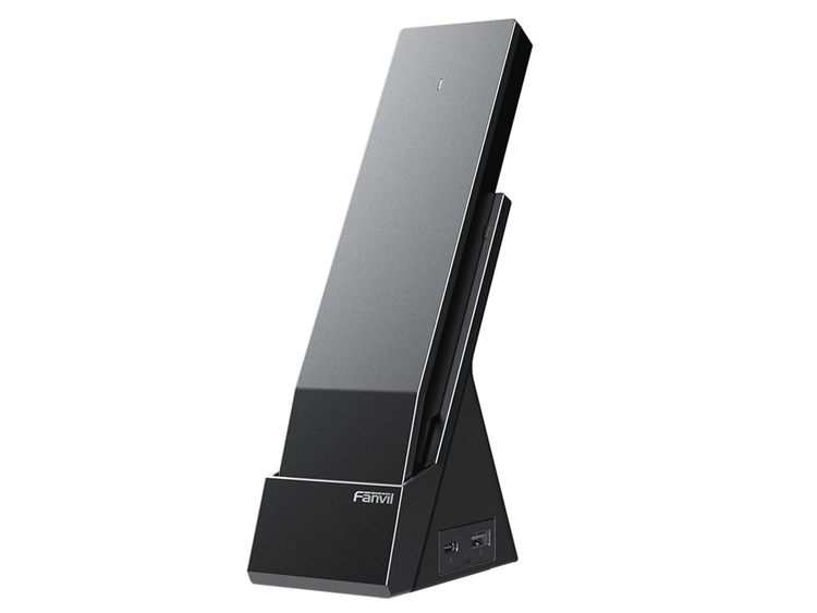 Fanvil H603W