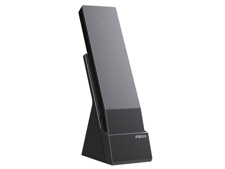 Fanvil H603W