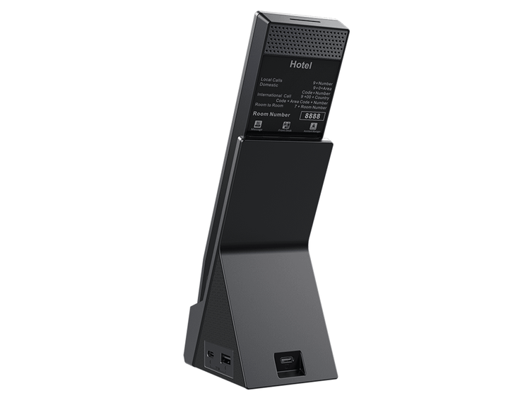 Fanvil H603W