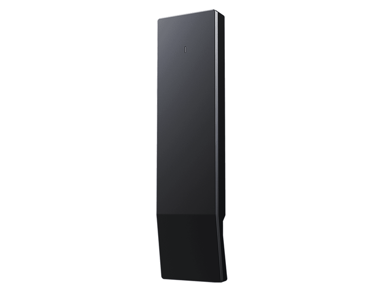 Fanvil H603W
