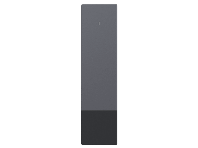 Fanvil H603W