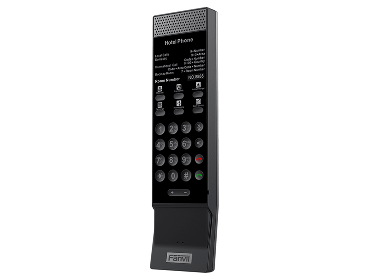 Fanvil H603W