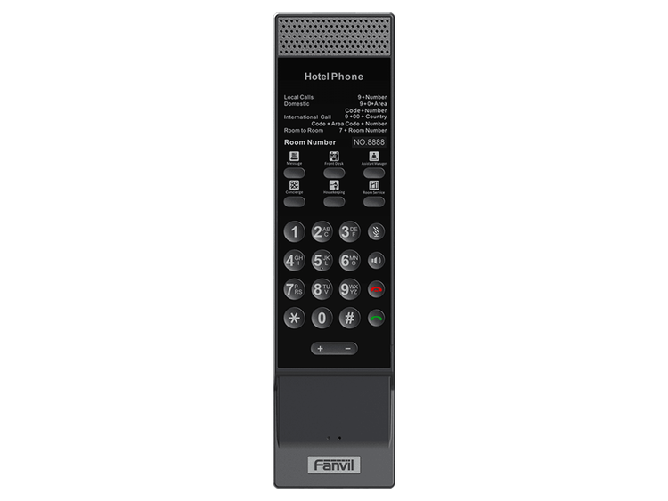 Fanvil H603W