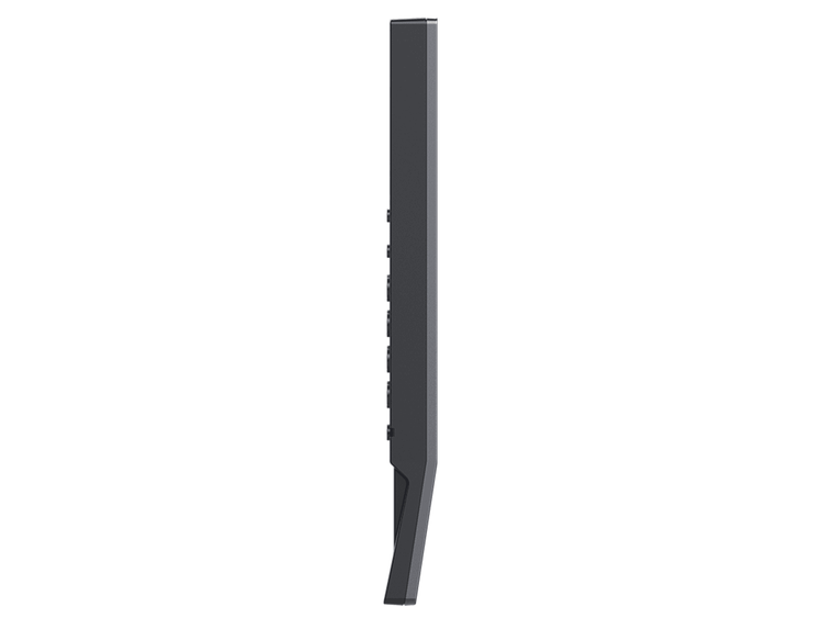 Fanvil H603W