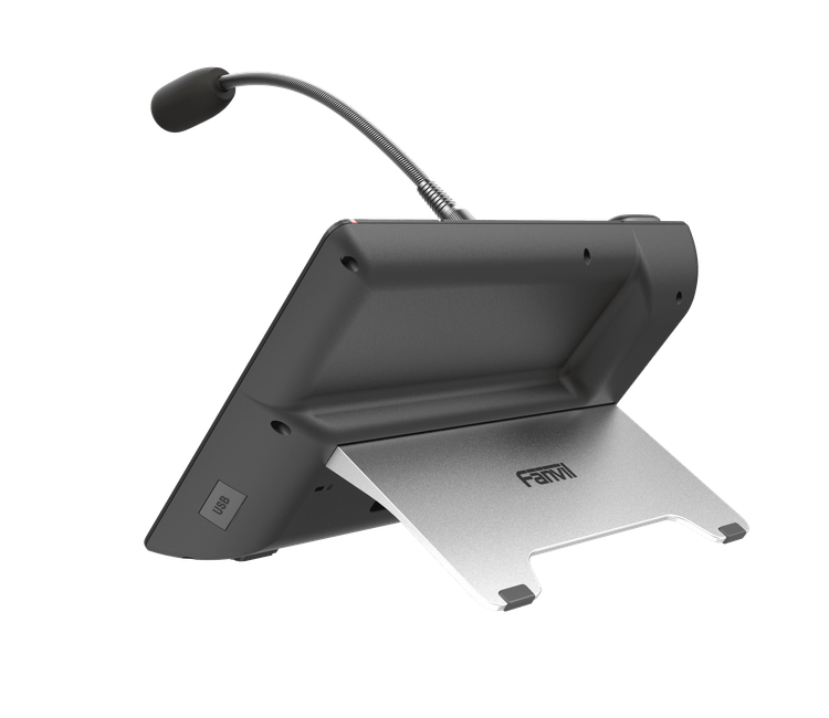 Fanvil X210i