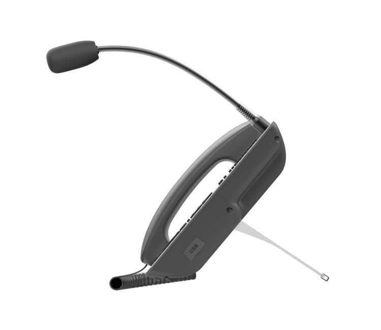 Fanvil X210i