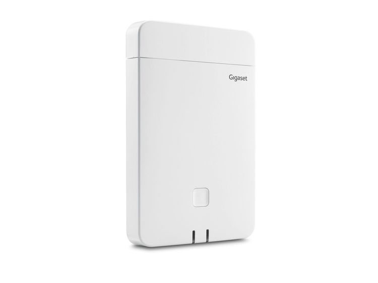 Gigaset N670IP PRO