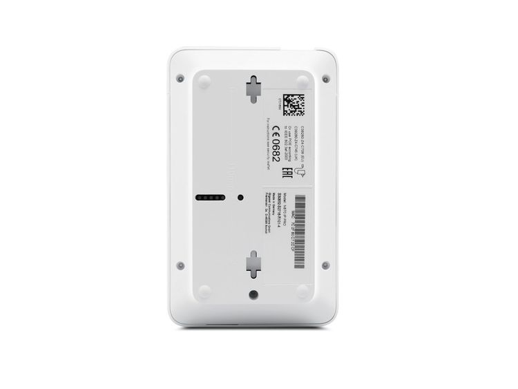 Gigaset N670IP PRO