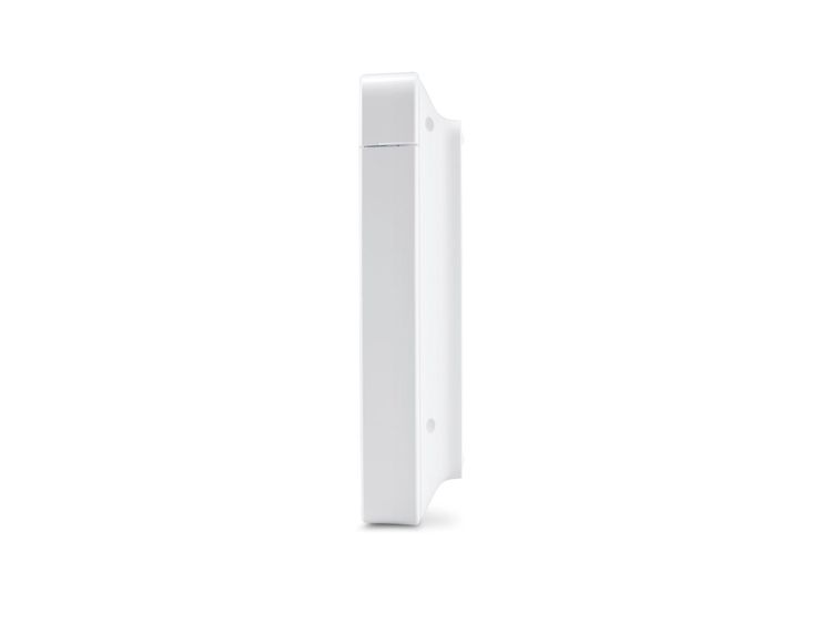 Gigaset N670IP PRO
