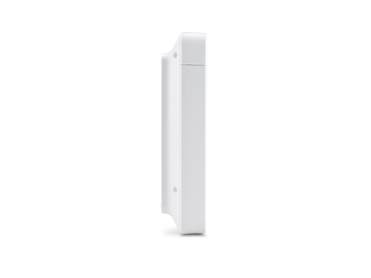 Gigaset N670IP PRO