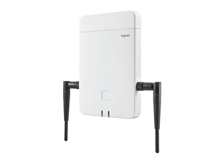 Gigaset N870E IP PRO