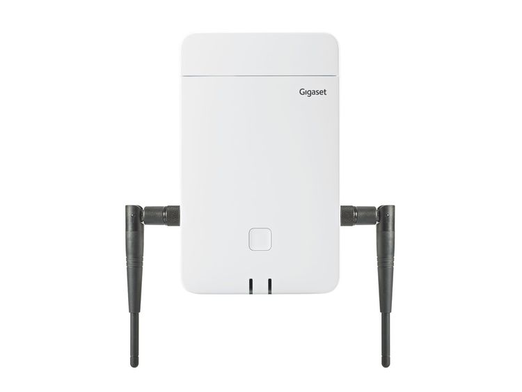 Gigaset N870E IP PRO