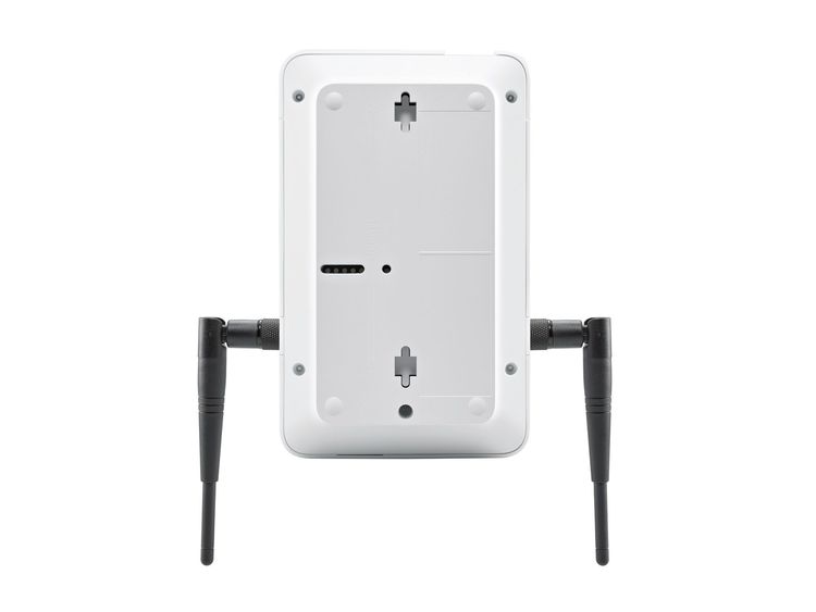 Gigaset N870E IP PRO