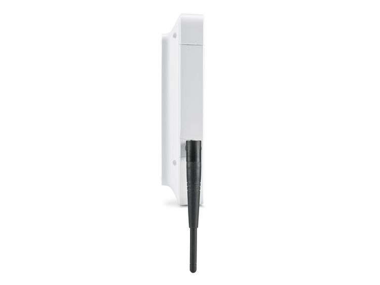 Gigaset N870E IP PRO