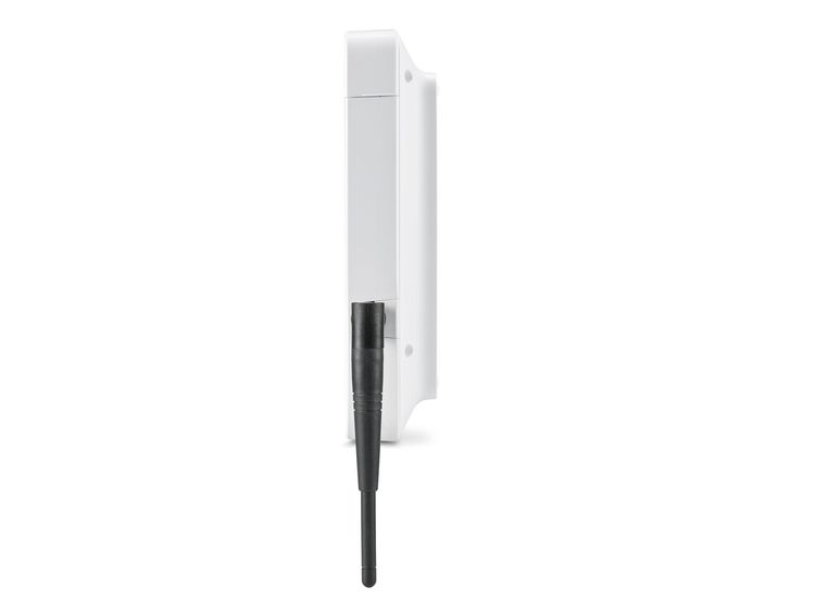 Gigaset N870E IP PRO