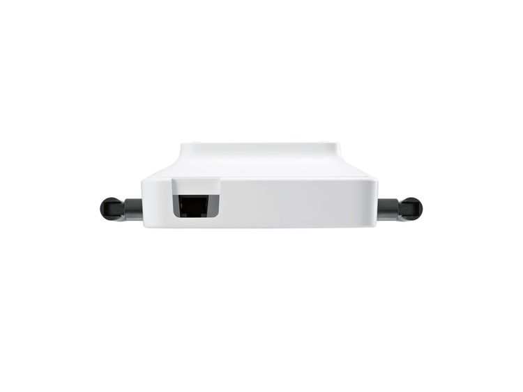 Gigaset N870E IP PRO