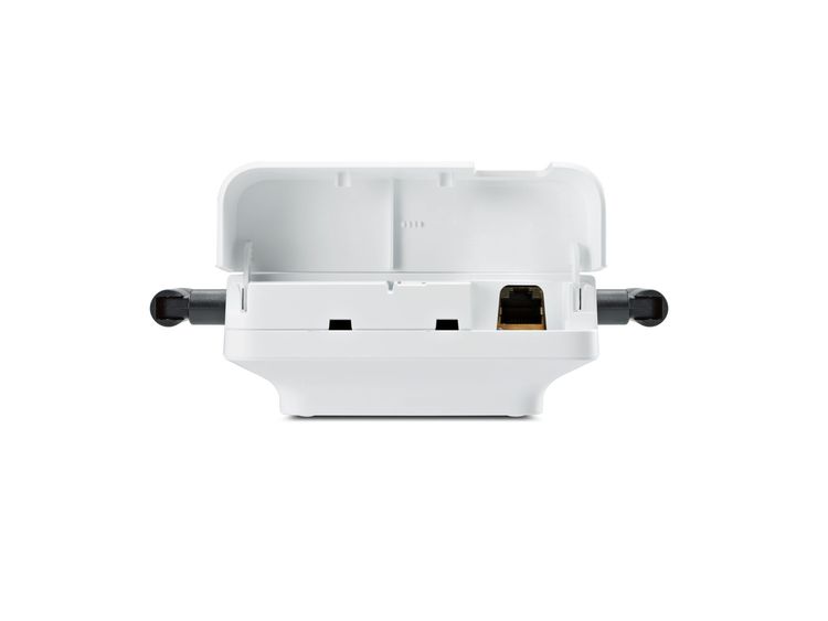 Gigaset N870E IP PRO