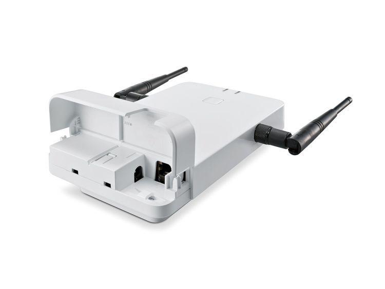 Gigaset N870E IP PRO