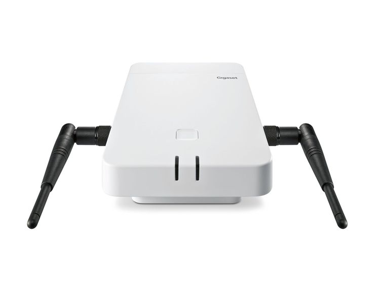 Gigaset N870E IP PRO