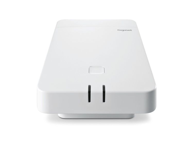 Gigaset N870E IP PRO