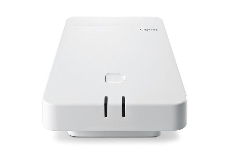 Gigaset N870IP PRO