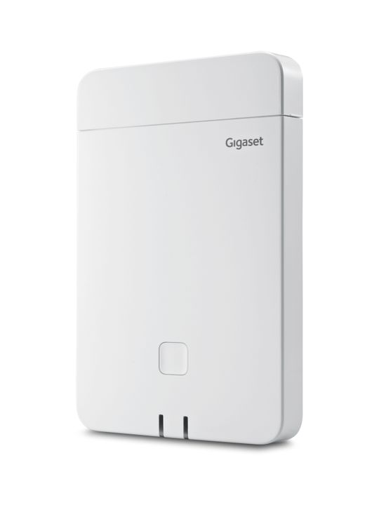 Gigaset N870IP PRO