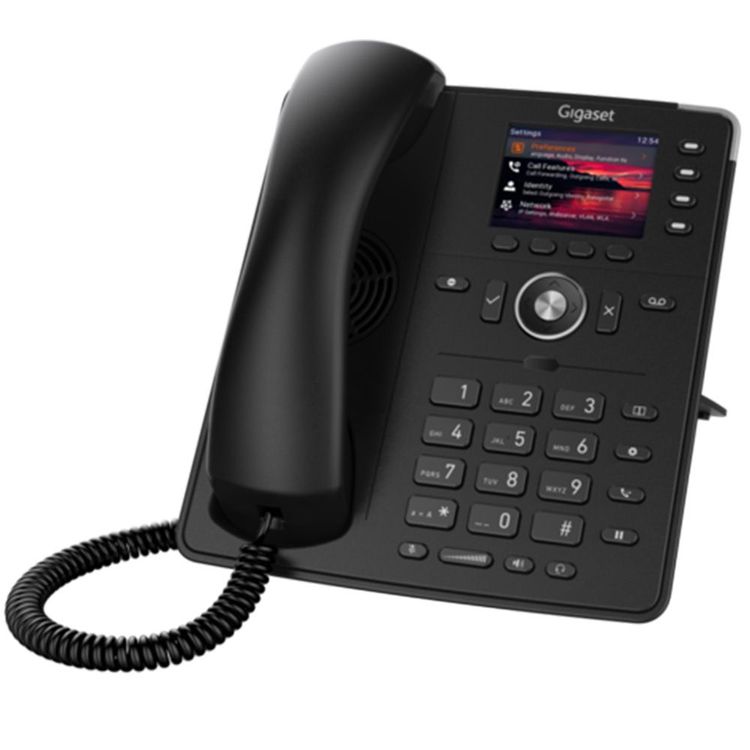 Gigaset P710 IP PRO