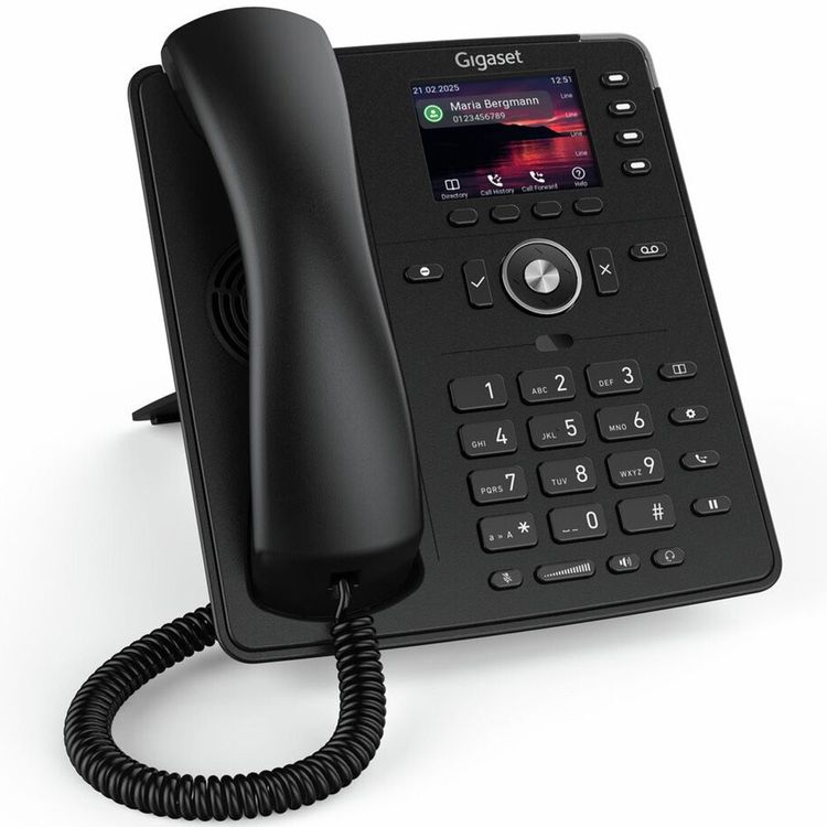 Gigaset P710 IP PRO