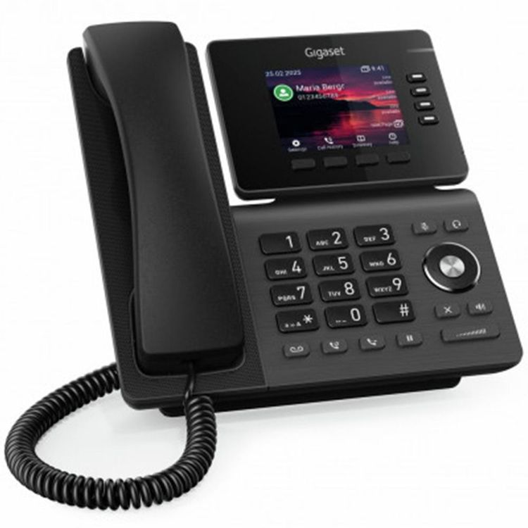 Gigaset P810 IP PRO