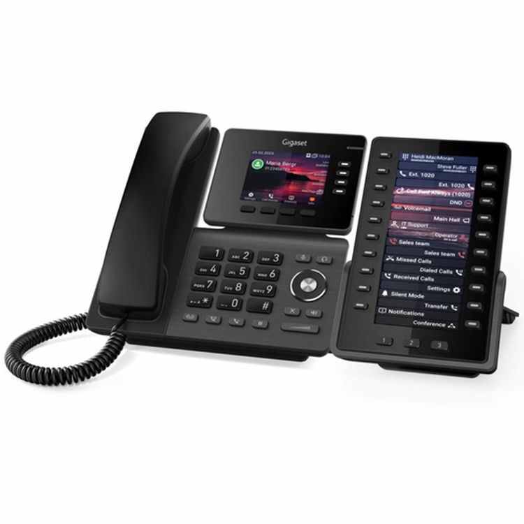 Gigaset P810B IP PRO