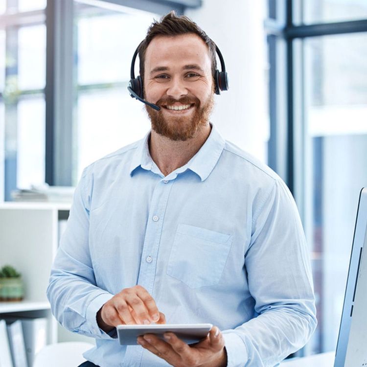 Gigaset P810B IP PRO