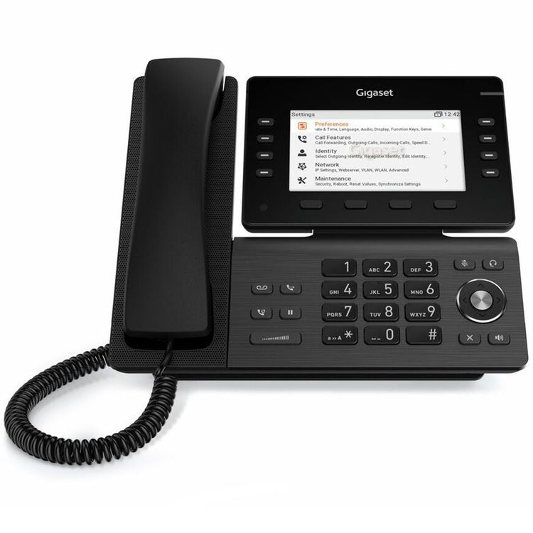 Gigaset P820 IP PRO