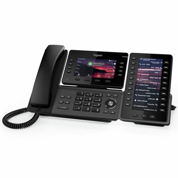 Gigaset P825 IP PRO