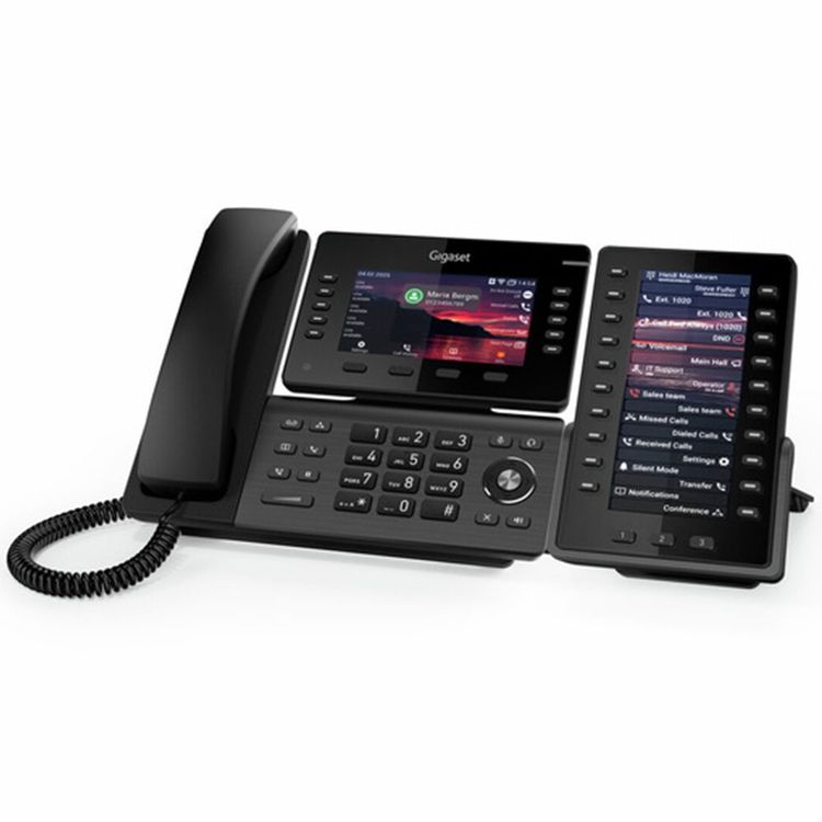 Gigaset P850W IP PRO